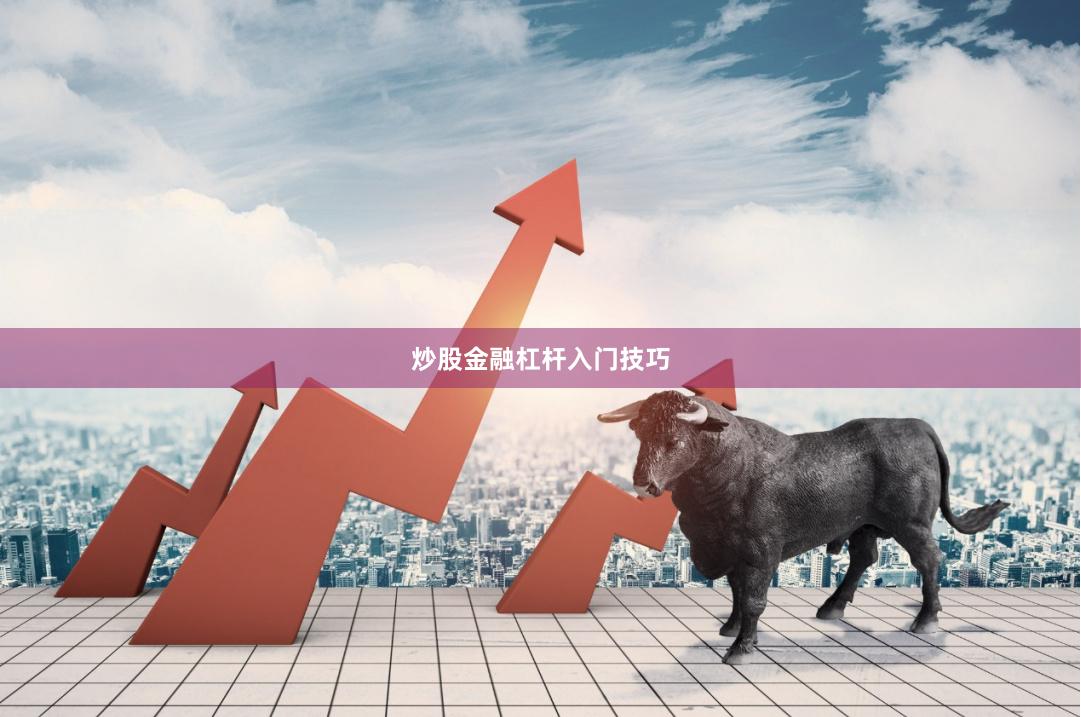 炒股金融杠杆入门技巧