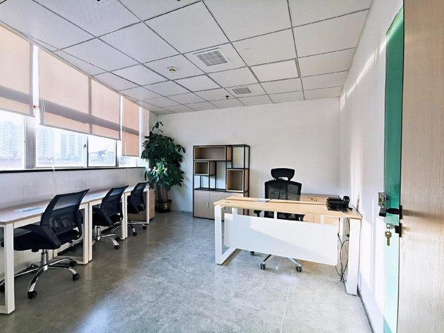 天津停车库旧地面翻新定制价格