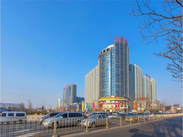 16通道继电器接线板